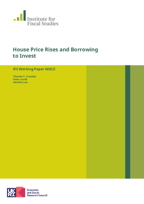 Image representing the file: WP202002-House-Price-Rises-and-Borrowing-to-Invest1.pdf