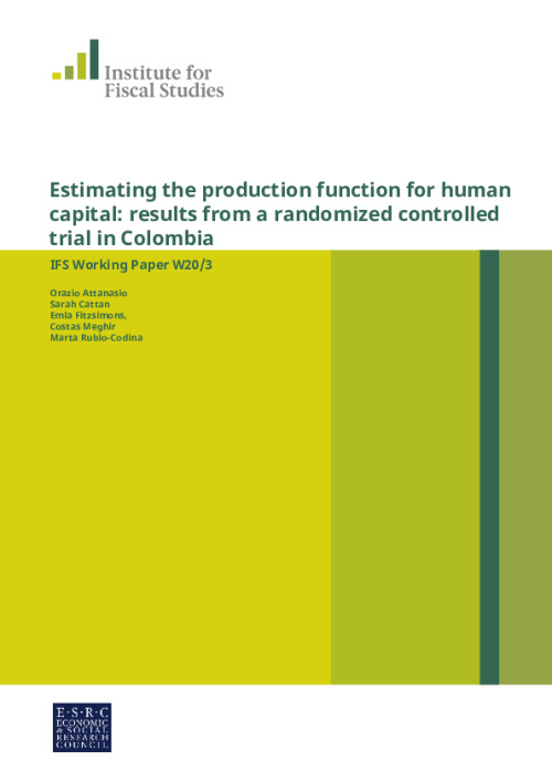 Image representing the file: WP202003-Estimating-the-production-function-for-human-capital.pdf