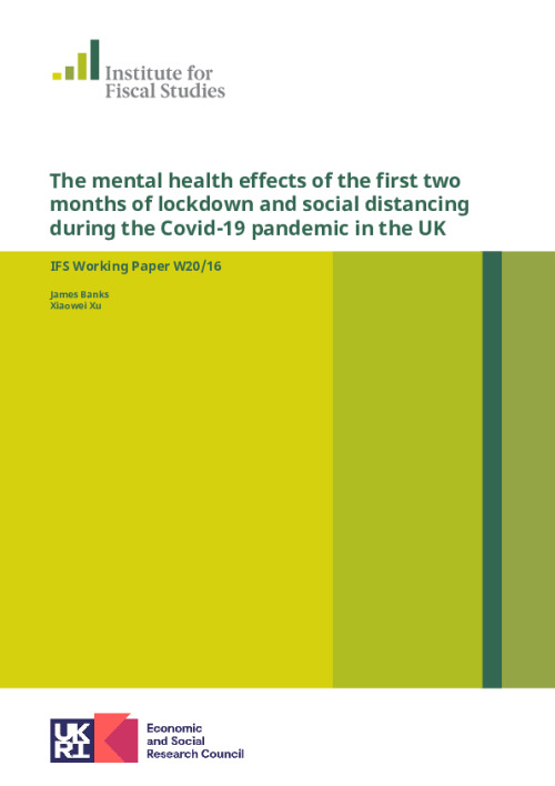 Image representing the file: WP202016-Covid-and-mental-health.pdf