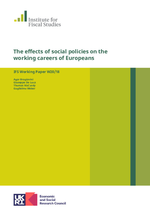 Image representing the file: WP202018-The-effects-of-social-policies-on-the-working-careers-of-Europeans.pdf