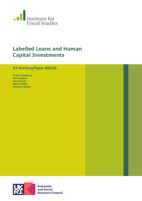 Image representing the file: WP202020-Labelled-Loans-and-Human-Capital-Investments.pdf
