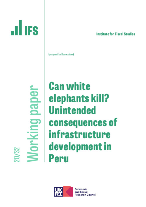 Image representing the file: WP202023-Can-white-elephants-kill-unintended-consequences-of-infrastructure-development-in-peru.pdf