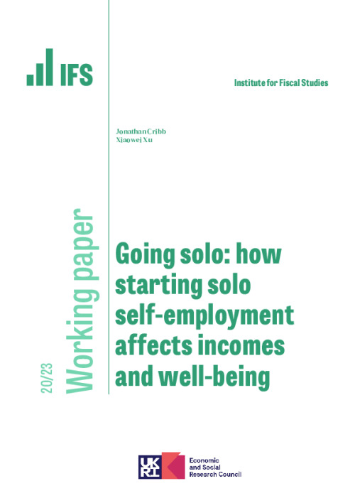 Image representing the file: WP202023-how-starting-solo-self-employment-affects-incomes-and-well-being-1.pdf