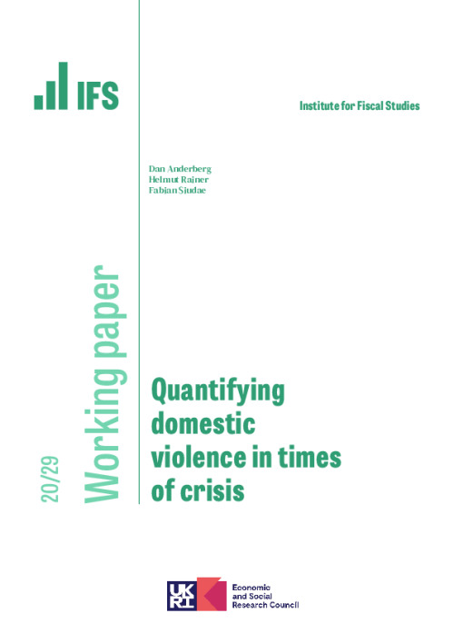Image representing the file: WP202029-%20Quantifying-Domestic-Violence-in-Times-of-Crisis.pdf