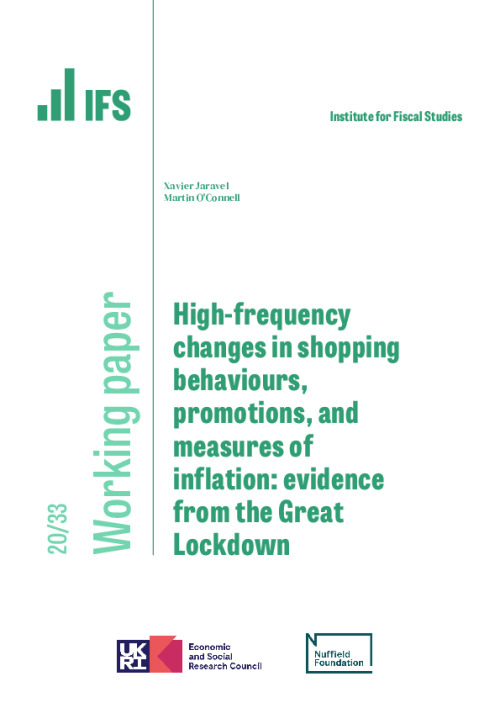 Image representing the file: WP202033-high-frequency-changes-in-shopping-behaviours-promotions-and-measures-of-inflation-evidence-from-the-Great-Lockdown-2.pdf