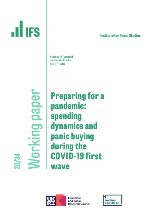 Image representing the file: WP202034-preparing-for-a-pandemic-spending-dynamics-and-panic-buying-during-the-first-covid-wave.pdf