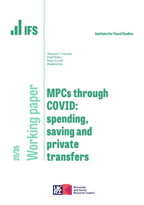 Image representing the file: WP202035-MPCs-through-COVID-spending-saving-and-private-transfers.pdf