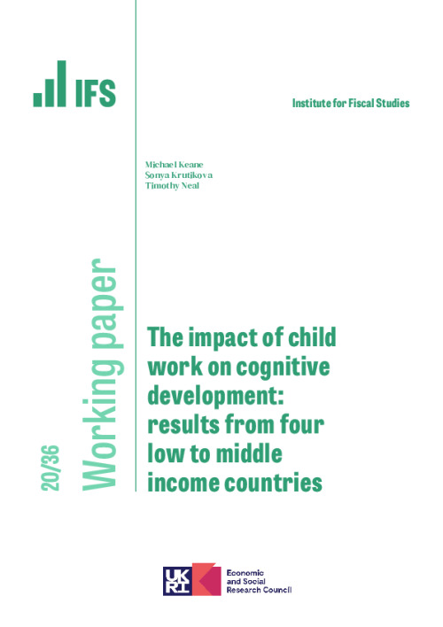 Image representing the file: WP202036-the-impact-of-child-work-on-cognitive-development-results-from-four-low-to-middle-income-countries.pdf