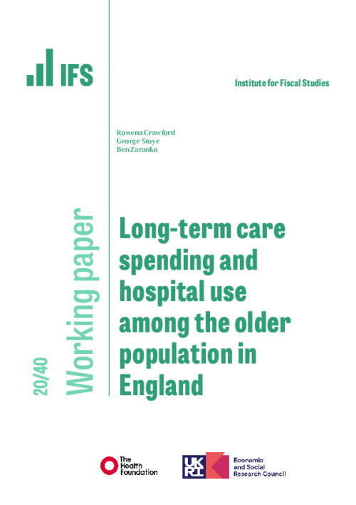 Image representing the file: WP202040-Long-term-care-spending-and-hospital-use-among-the-older-population-in-England.pdf