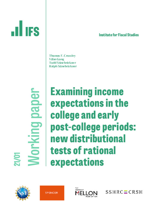 Image representing the file: WP202101-Examining-income-expectations-in-the-college-and-early-post-college-periods-new-distributional-tests-of-rational-expectations.pdf