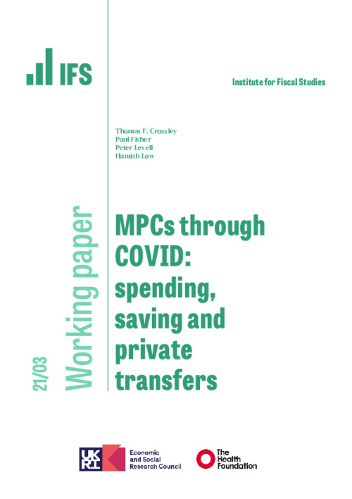 Image representing the file: WP202103-MPCs-in-an-economic-crisis-spending-saving-and-private-transfers.pdf