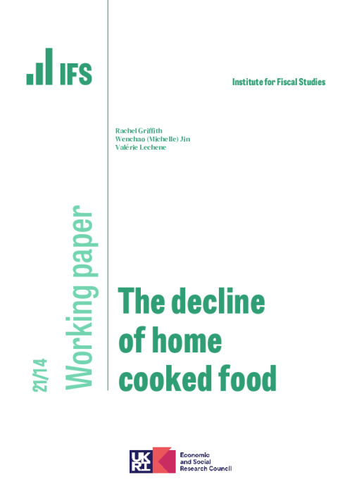 Image representing the file: WP202114-The-decline-of-home-cooked-food.pdf