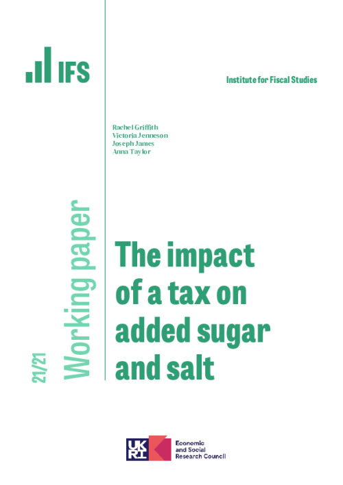 Image representing the file: WP202121-The-impact-of-a-tax-on-added-sugar-and-salt.pdf