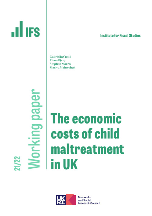 Image representing the file: WP202122-The-economic-costs-of-child-maltreatment-in-UK.pdf