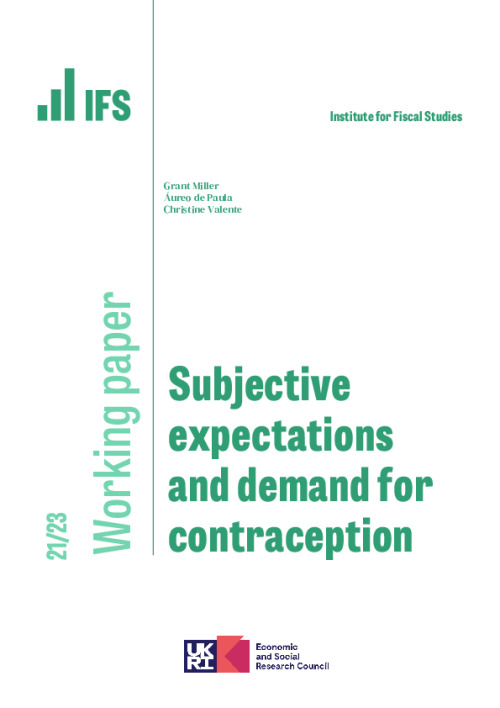 Image representing the file: WP202123-Subjective-expectations-and-demand-for-contraception.pdf