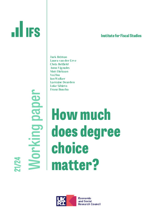 Image representing the file: WP202124-How-much-does-degree-choice-matter.pdf