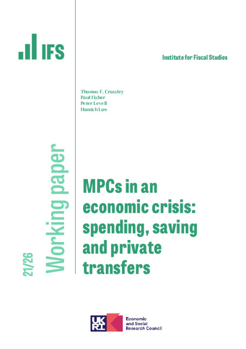 Image representing the file: WP202126-MPCs-in-an-economic-crisis-spending-saving-and-private-transfers.pdf