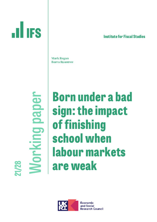 Image representing the file: WP202128-Born-under-a-bad%20sign-the-impact-of-finishing-school-when-labour-markets-are-weak.pdf