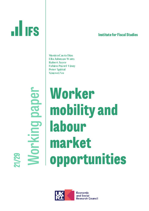 Image representing the file: WP202129-Worker-mobility-and-labour-market-opportunities.pdf