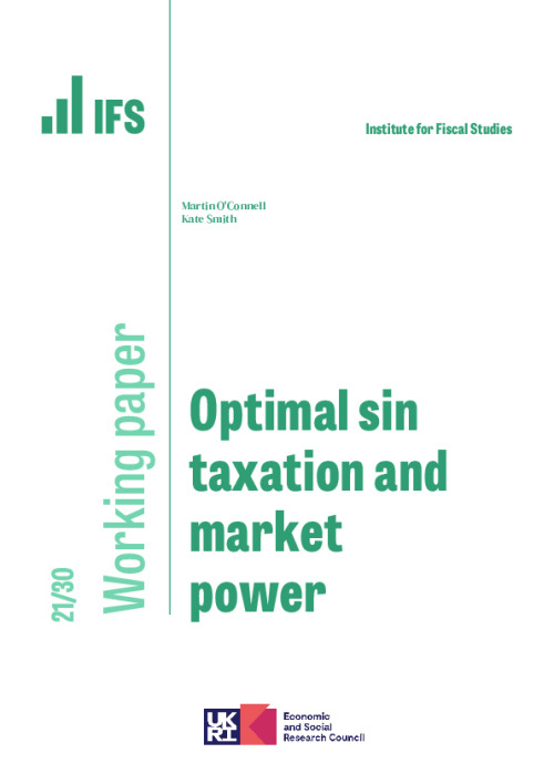 Image representing the file: WP202130-Optimal-sin-taxation-and-market-power.pdf