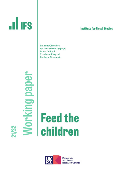 Image representing the file: WP202132-Feed-the-children.pdf