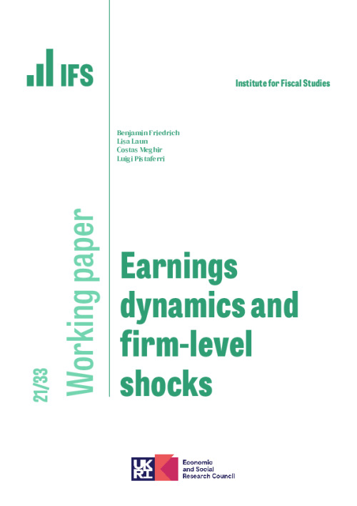 Image representing the file: WP202133-Earnings-dynamics-and-firm-level-shocks.pdf
