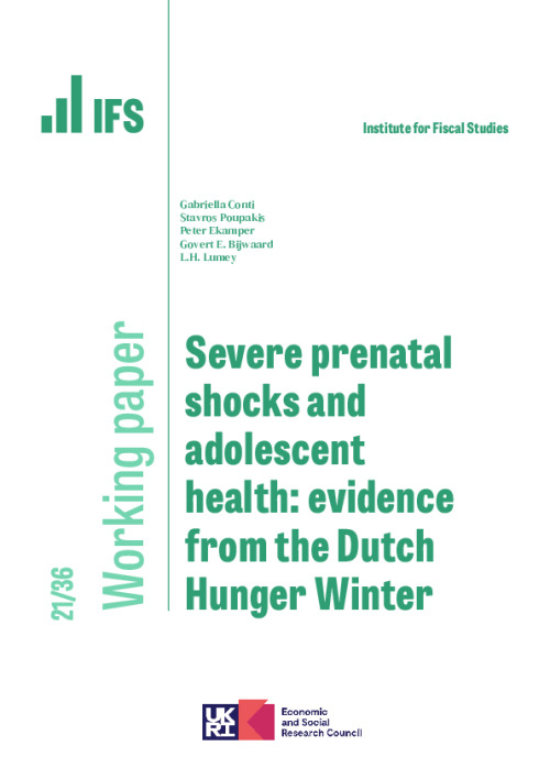 Image representing the file: WP202136-Severe-prenatal-shocks-and-adolescent-health-evidence-from-the-Dutch-Hunger-Winter.pdf