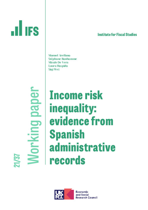 Image representing the file: WP202137-Income-risk-inequality-evidence-from-Spanish-administrative-records.pdf