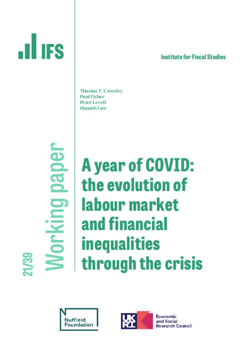 Image representing the file: WP202139-A-year-of-COVID-the-evolution-of-labour-market-and-financial-inequalities-through-the-crisis-3.pdf
