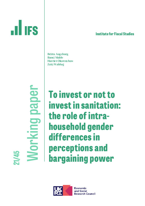 Image representing the file: WP202145-To-invest-or-not-to-invest-in-sanitation-the-role-of-intra-household-gender-differences-in-perceptions-and-bargaining-power.pdf