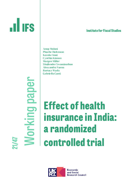 Image representing the file: WP202147-Effect-of-health-insurance-in-India-a-randomized-controlled-trial.pdf
