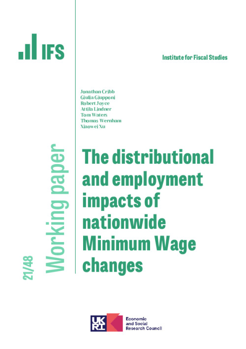 Image representing the file: WP202148-The-distributional-and-employment-impacts-of-nationwide-Minimum-Wage-changes-1.pdf
