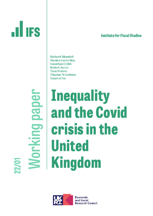 Image representing the file: WP202201-Inequality-and-the-Covid-crisis-in-the-United-Kingdom.pdf