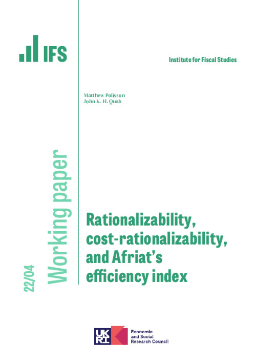Image representing the file: WP202204-Rationalizability-cost-rationalizability-and-Afriats-efficiency-index.pdf