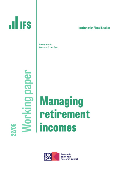 Image representing the file: WP202205-Managing-retirement-incomes.pdf