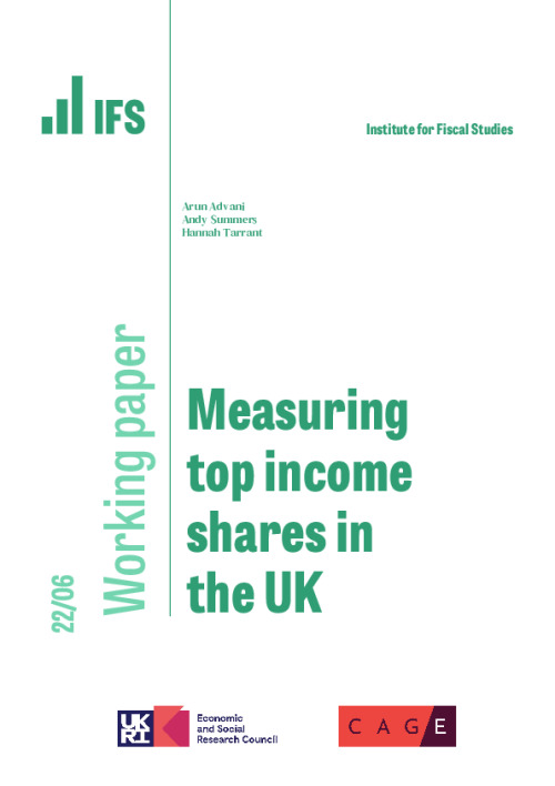 Image representing the file: WP202206-Measuring-top-income-shares-in-the-UK.pdf