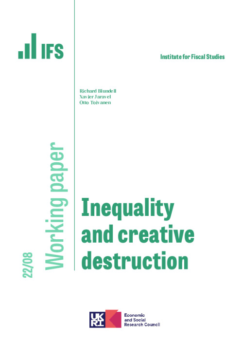 Image representing the file: WP202208-Inequality-and-creative-destruction.pdf