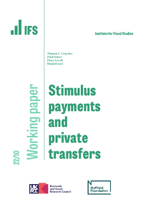 Image representing the file: WP202210-Stimulus-payments-and-private-transfers.pdf