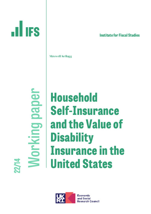 Image representing the file: WP202214-Household-self-insurance-and-the-value-of-disability-insurance-in-the-United-States.pdf