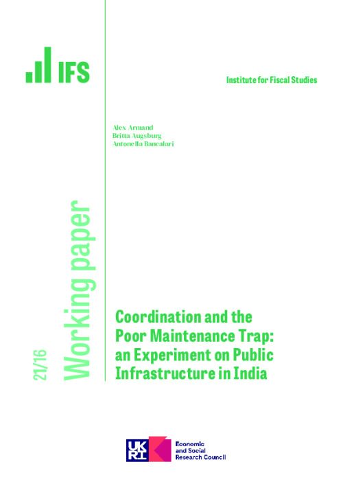 Image representing the file: WP2116-Coordination-and-the-Poor-Maintenance-Trap.pdf