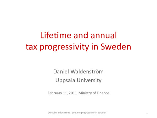 Image representing the file: Waldenstrom_taxprogressivity_sweden.pdf