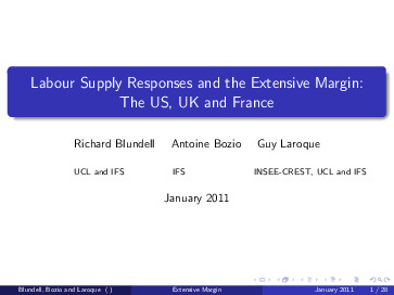 Image representing the file: blundell_aea_slides.pdf