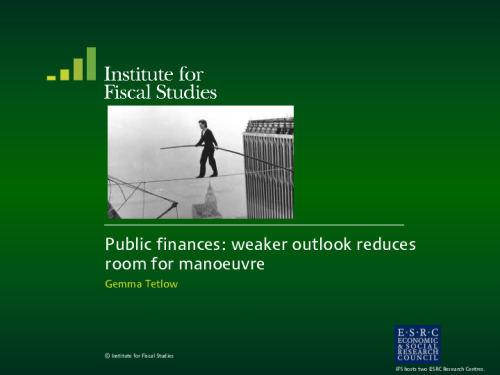Image representing the file: budget2011_gt.pdf