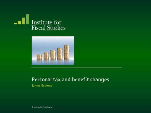 Image representing the file: budget2011_jb.pdf