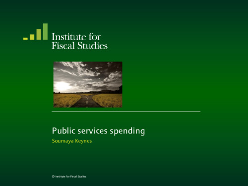 Image representing the file: budget2015_sk.pdf
