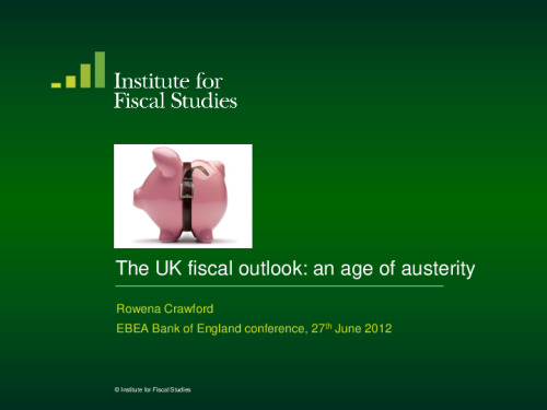 Image representing the file: crawford_ebea_uk_fiscal_outlook.pdf