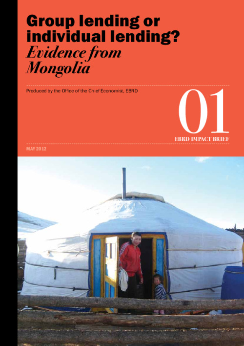 Image representing the file: ebrd_mongolia.pdf