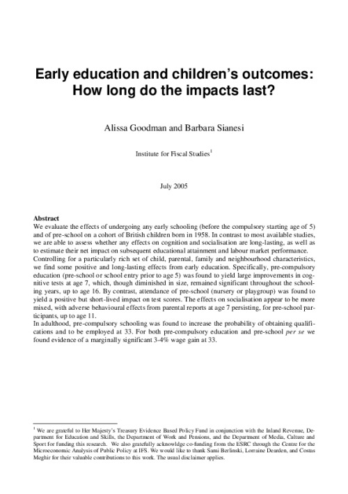 Image representing the file: ee_impact.pdf