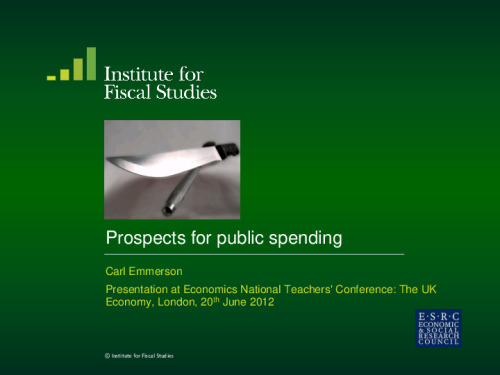 Image representing the file: emmerson_prospects_for_public_spending.pdf