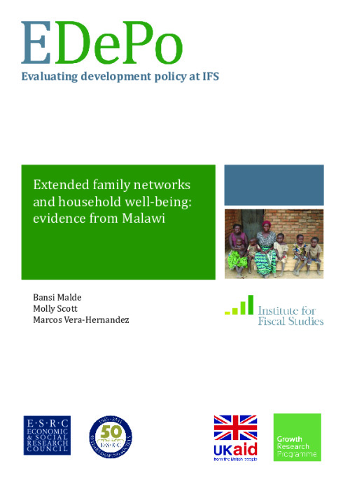 Image representing the file: family_networks.pdf